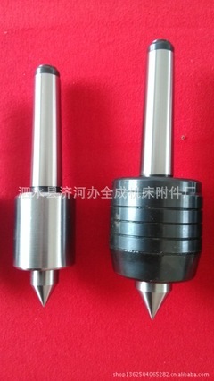 專業(yè)制造，精準(zhǔn)匹配 泗水縣全成機(jī)床附件廠供應(yīng)各類頂尖產(chǎn)品