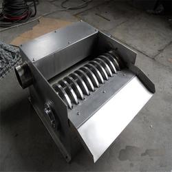 鹽山縣寶陽機(jī)床附件制造廠 專注品質(zhì)，助力中國機(jī)床工業(yè)發(fā)展