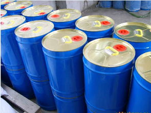 化工領域技術轉讓 膠水、膠粘劑與粘合劑技術的市場機遇與操作要點