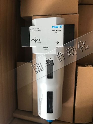 上海国与自动化设备一家专业销售burkert宝德流体产品